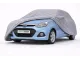 Автотент Elegant Розмір M на Hyundai i10 2013-
