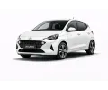 Hyundai i10 2019-