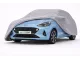 Автотент Elegant Розмір M на Hyundai i10 2019-