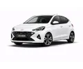 Hyundai i10 2023-