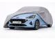 Автотент Elegant Размер M на Hyundai i20 2008-