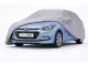 Автотент Elegant Размер M на Hyundai i20 2014-