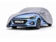 Автотент Elegant Розмір M на Hyundai i20 2020-2023