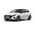 Hyundai i20 2023-