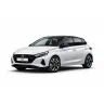 Hyundai i20 2023-