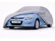 Автотент Elegant Размер L на Hyundai i30 2007-2012