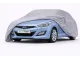Автотент Elegant Размер L на Hyundai i30 2013-
