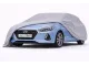 Автотент Elegant Размер L на Hyundai i30 2016-