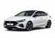 Автотент Elegant Размер XL на Hyundai i30 2016-