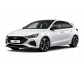Hyundai i30 2024-