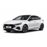 Hyundai i30 2024-
