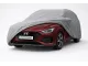Автотент Elegant Размер L на Hyundai i30 2024-
