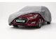 Автотент Elegant Розмір XL на Hyundai i40 2012-