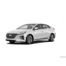 Hyundai IONIQ 2019-