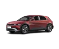 Hyundai IONIQ 5 2021-