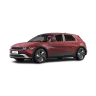 Hyundai IONIQ 5 2021-