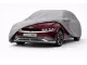 Автотент Elegant для позашляховика Розмір L Suv на Hyundai IONIQ 5 2021-