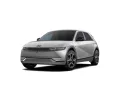 Hyundai IONIQ 5 2024-