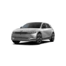 Hyundai IONIQ 5 2024-
