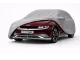 Автотент Elegant для внедорожника Размер L Suv на Hyundai IONIQ 5 2024-