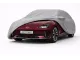 Автотент Elegant Размер XL на Hyundai IONIQ 6 2022-2025