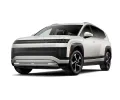 Hyundai IONIQ 9 2025-