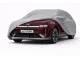 Автотент Elegant для позашляховика Розмір XL Suv на Hyundai IONIQ 9 2025-
