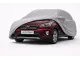 Автотент Elegant для внедорожника Размер M Suv на Hyundai ix25 2014-