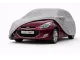 Автотент Elegant Розмір L на Hyundai ix20 2011-