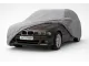 Автотент Elegant Розмір XL на BMW 5 E39 1996-2003