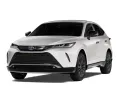 Toyota Venza 2020-