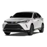 Toyota Venza 2020-