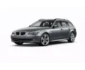 BMW 5 E61 2003-2010