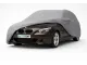 Автотент Elegant Размер XL на BMW 5 E61 2003-2010