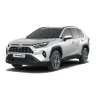 Toyota RAV 4 2023-