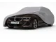 Автотент Elegant Розмір XL на BMW 5 G60 2023-