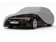 Автотент Elegant Розмір XL на BMW 6 E63 2003-2011