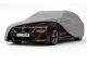 Автотент Elegant Розмір XL на BMW 5 G61 2024-