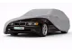 Автотент Elegant Розмір XL на BMW 7 E38 1994-2002