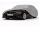Автотент Elegant Размер XL на BMW 7 E65 2001-2008