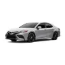 Toyota Camry 2024-