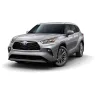 Toyota Highlander 2020-
