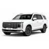 Hyundai Palisade 2025-