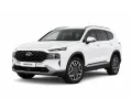 Hyundai Santa Fe 2023-