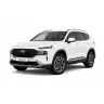 Hyundai Santa Fe 2023-