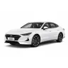 Hyundai Sonata 2019-2023