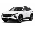 Hyundai Tucson 2024-