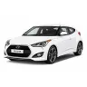 Hyundai Veloster 2018-