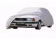 Автотент Elegant Размер L на Audi 80 1986-1994