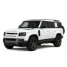 Land Rover Defender 110 2022-
